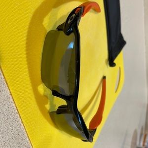 Oakley Flak 2.0